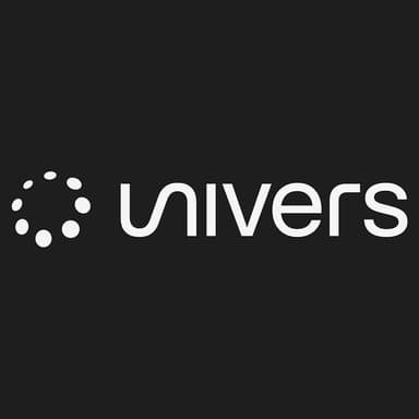 Univers