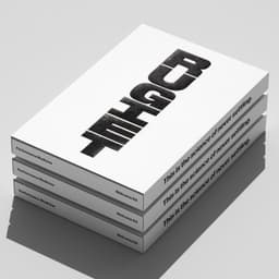 Brand Identity For Pfizer’s Global Healthcare Ecosystem - thumbnail 1