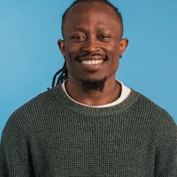 Content Creation For Workvivo cover image