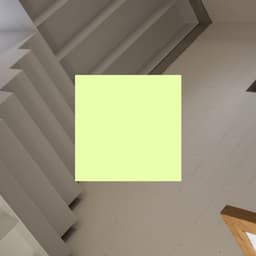 Website Design And Development For T O B Architect cover image