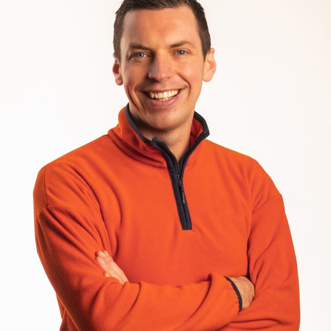 Social Strategy For Gill Education