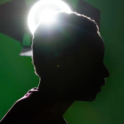 Documentary Production For Youth Work Ireland cover image