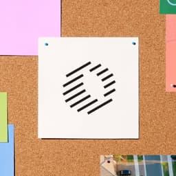 Brand Identity And Website Design For Openresearch cover image