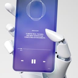 Brand Identity And Website Design For Cantos Vc cover image