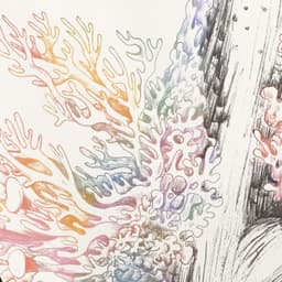 Brand Identity And Website Design For Arcadia Science cover image