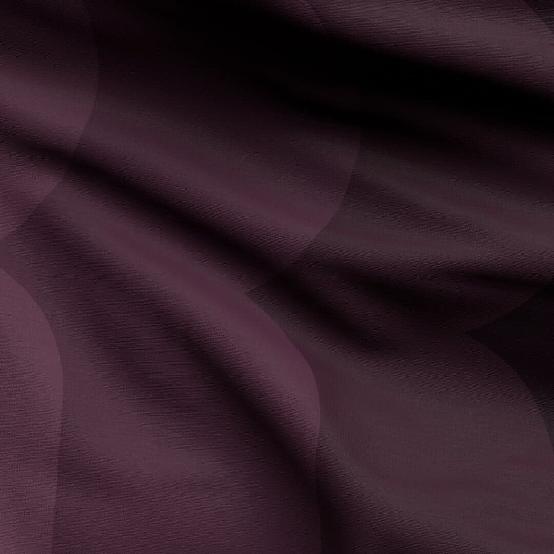 Brand Identity And Ux/ui Design For Rippling