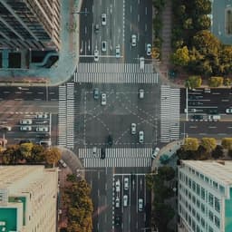 Brand Identity For Google R + D cover image