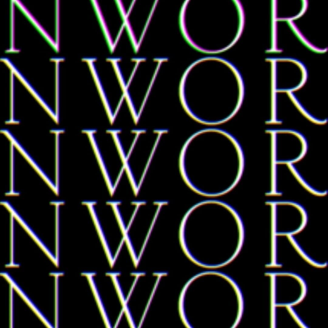 Brand Identity For Funworks Advertising Agency