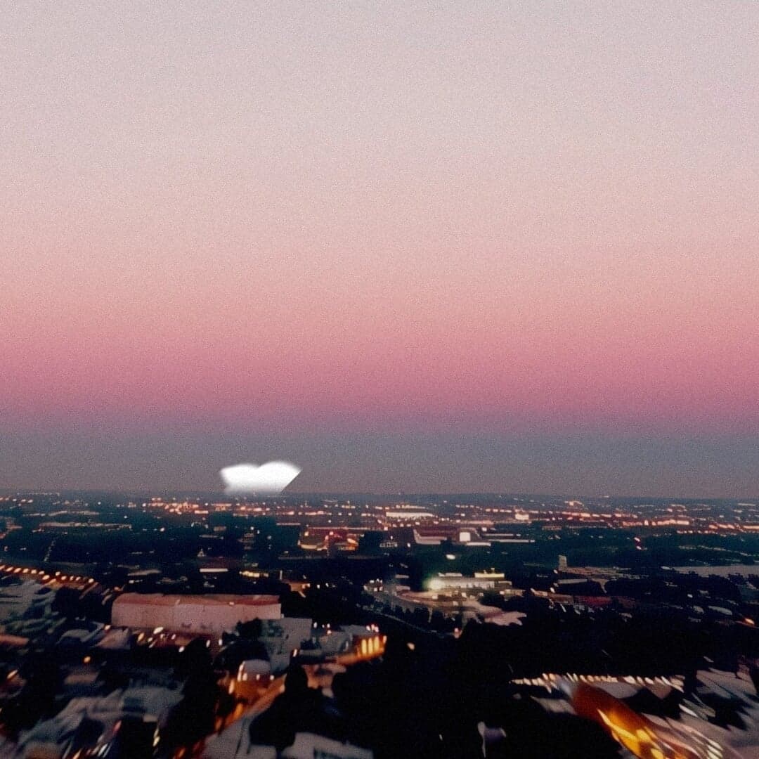 Brand Identity And Design System For Langchain