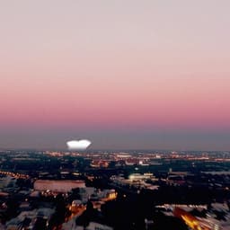 Brand Identity And Design System For Langchain cover image