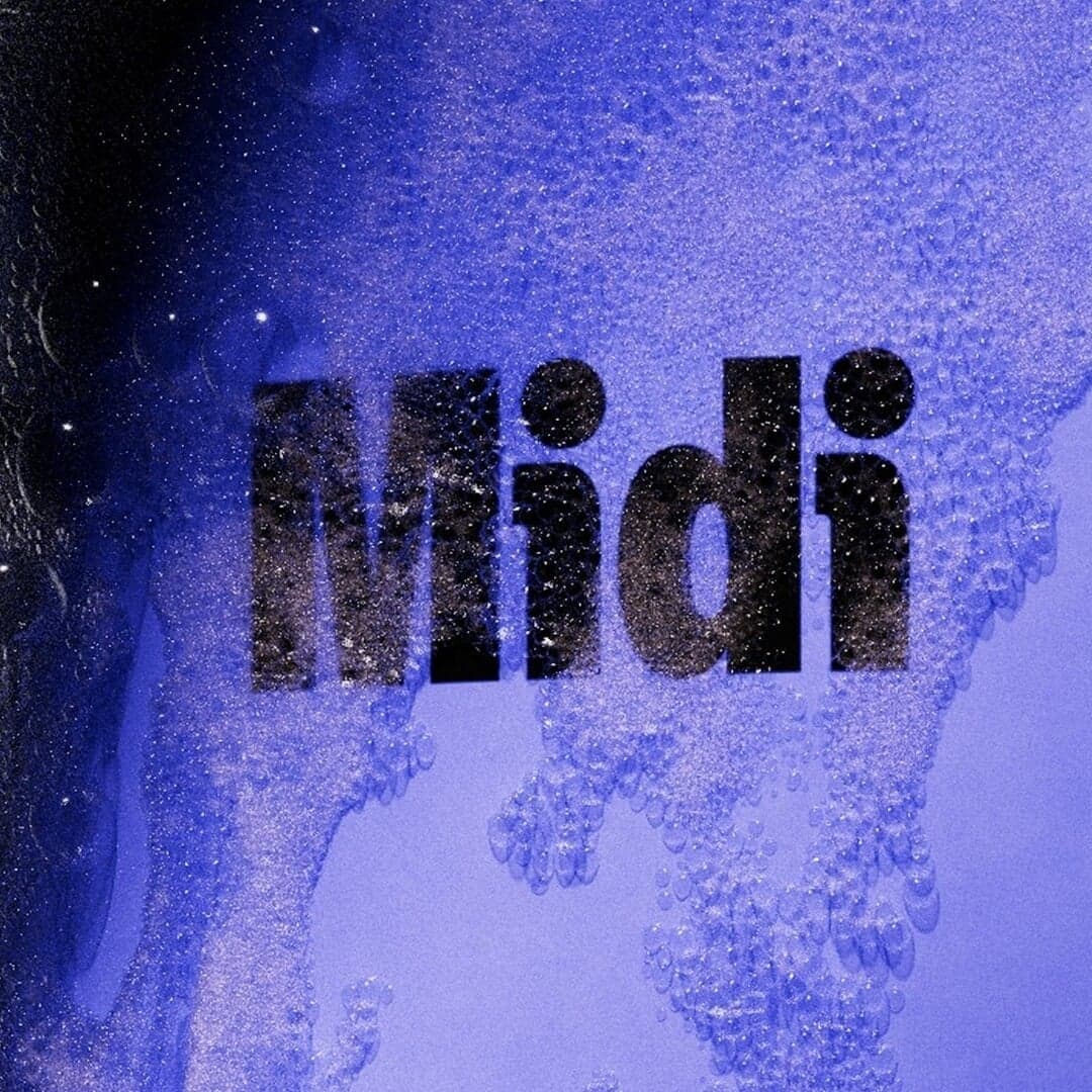 Midi