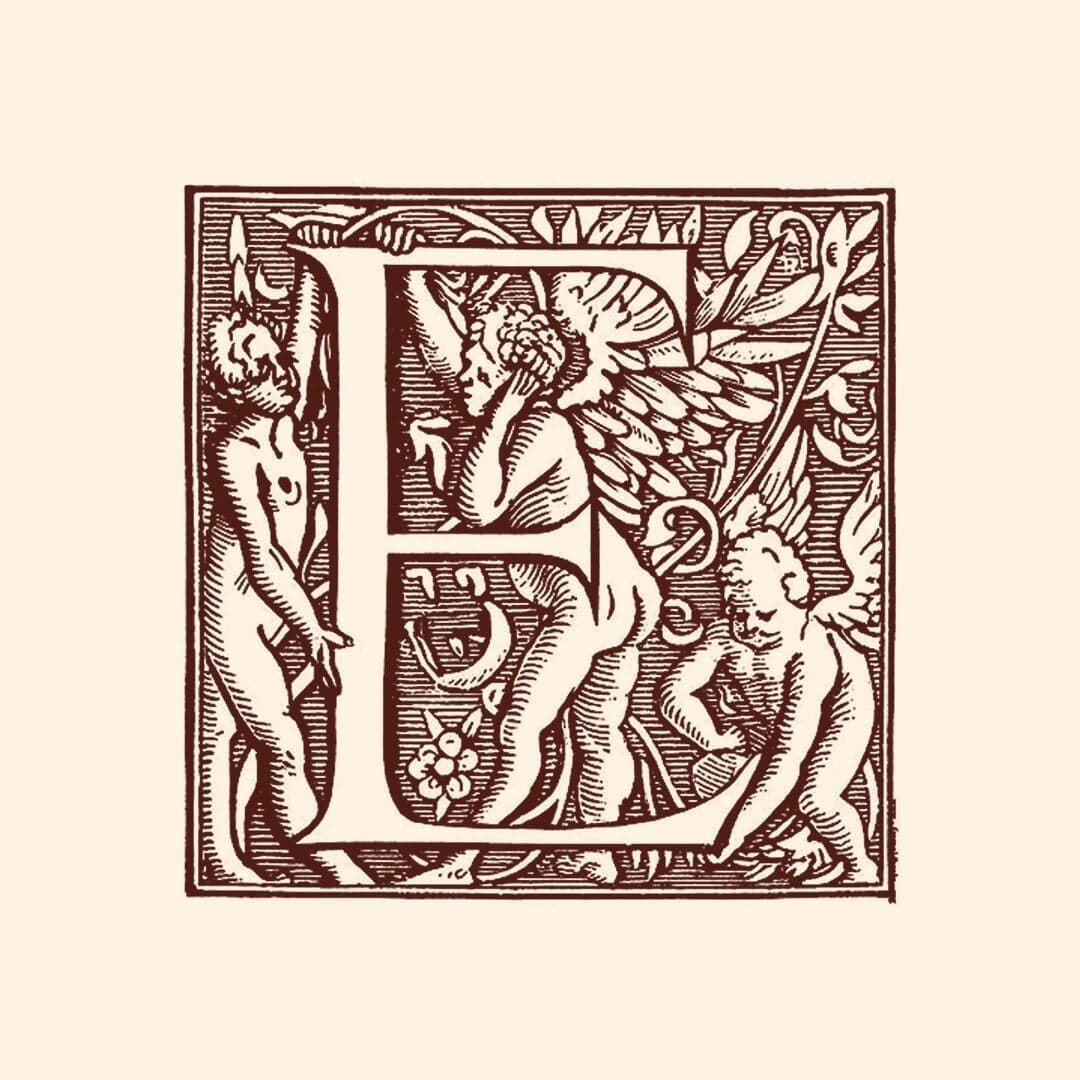 Brand Identity For Enalta Funeral Services
