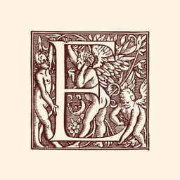 Funespaña - PLURAL® design work cover image