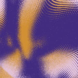 Annual Report Design For Centre National De La Musique - thumbnail 1