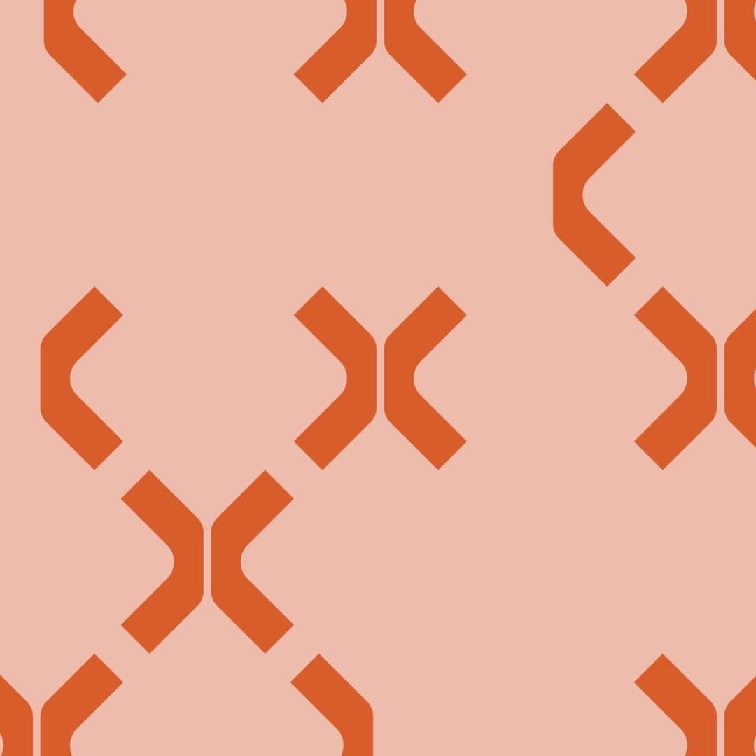 Visual Identity For Agence Bretagne Next