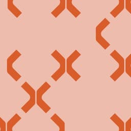 Agence Bretagne Next - Pollen Studio design work cover image