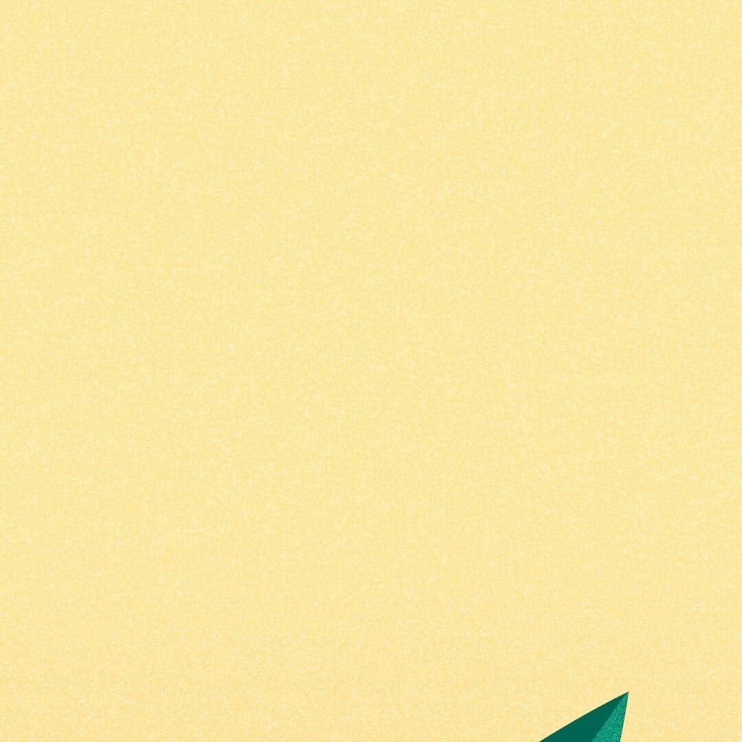 Event Identity And Communications For International Day Of Forests