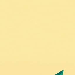 Event Identity And Communications For International Day Of Forests cover image