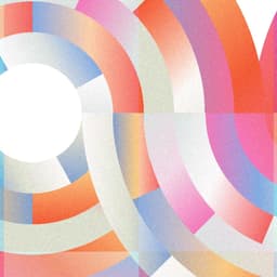 Illustrated Annual Report For Médiateur National De L’énergie cover image