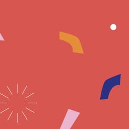 Event Identity For Les Assises Du Compagnonnage cover image