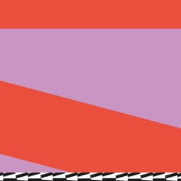Visual Identity For Arléane Library Network cover image
