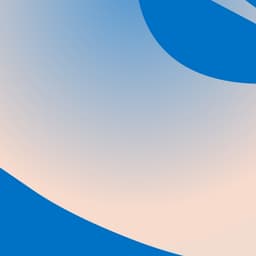 Brand Identity And Website For Carbon Cutter cover image