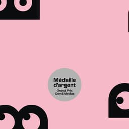 Visual Identity For Bim! Library Network cover image