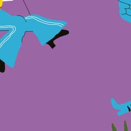 Event Poster And Programme For Saint-jacques En Fête cover image