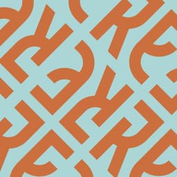 Brand Identity For Rennes Enchères Auction House cover image