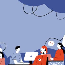 Communications For France Travail Bretagne cover image