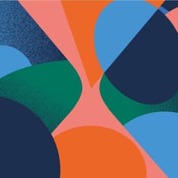 Campaign Identity For French Language Week - thumbnail 1