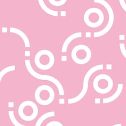 Visual Identity For Ateliers Io cover image