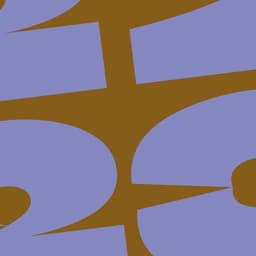 Cultural Season Identity For Saint-grégoire cover image