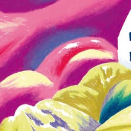 Festival Communications For Les Nuits De La Mayenne 2022 cover image