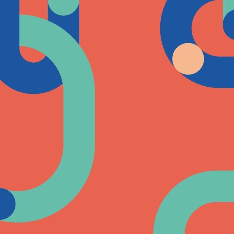 Mobility Campaign Identity For Val D’ille-aubigné