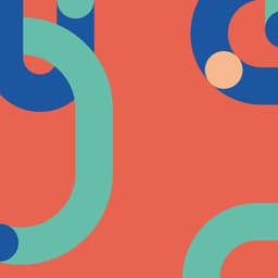 Mobility Campaign Identity For Val D’ille-aubigné cover image