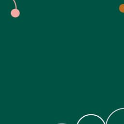 Brand Identity For Lirici Library Network cover image