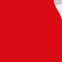 Visual Identity Refresh For Groupe Pigeon cover image