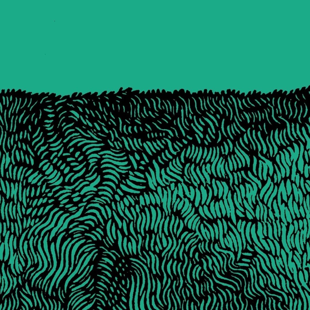Brand Identity For Écomusée De La Bintinais