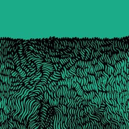 Brand Identity For Écomusée De La Bintinais cover image