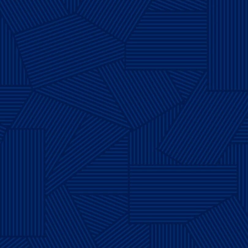 Brand Identity For Groupe Valeor