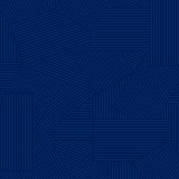 Brand Identity For Groupe Valeor cover image