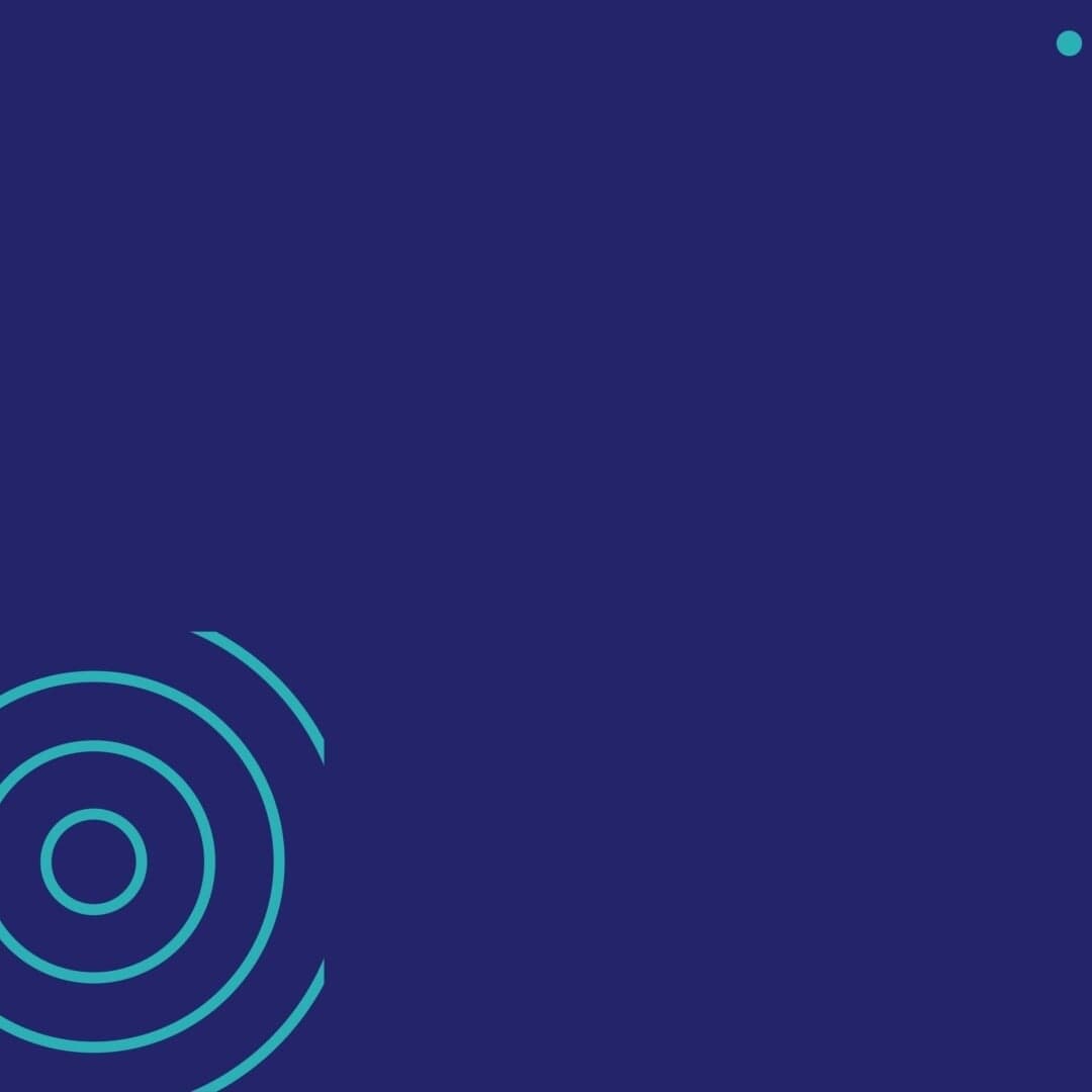 Visual Identity And Website For Ville De Bruz