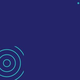 Visual Identity And Website For Ville De Bruz cover image