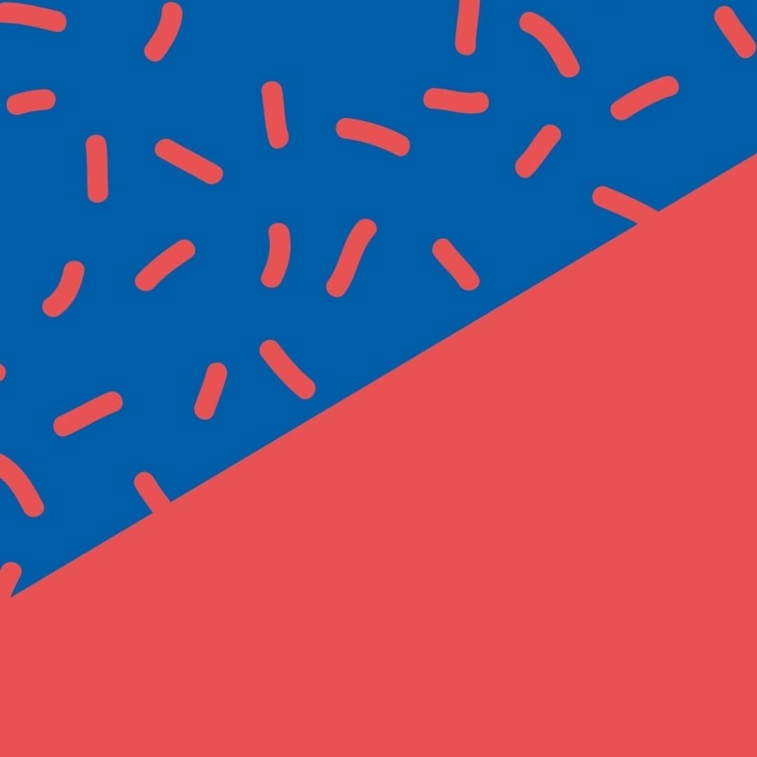 Brand Identity For 10i2la Architecture Cooperative