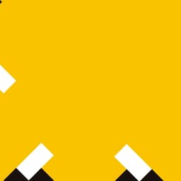 Visual Identity For Ti Lab Public Innovation Laboratory cover image