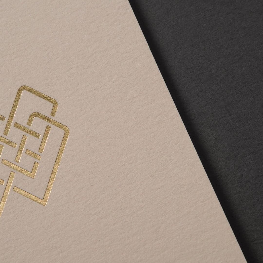 Brand Identity and Naming for the Welle Carnegie