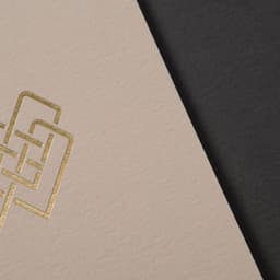 Brand Identity And Naming For The Welle Carnegie cover image