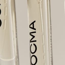 Brand Identity For Ocma Fragrances - thumbnail 1