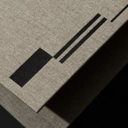 Brand Identity And Digital Strategy For Webster Architecture & Interiors cover image